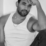 Rachit Singh
