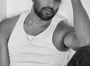 Rachit Singh
