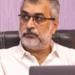 Rakesh Juneja