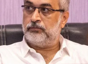 Rakesh Juneja