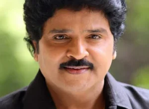 Ramki