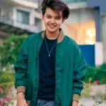 Riyaz Aly