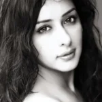Samiksha Oswal