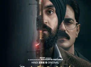 Satluj