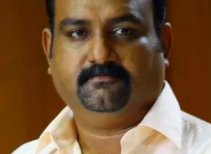 Shankar Ramakrishnan