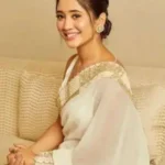 Shivangi Joshi