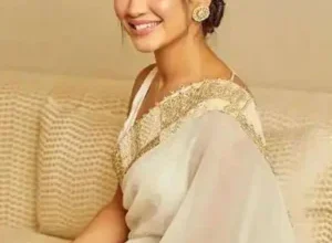 Shivangi Joshi