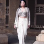 Shresta Iyer