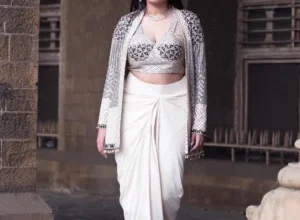 Shresta Iyer