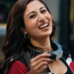 Shreya Kalra