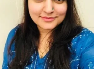 Snehil Dixit Mehra