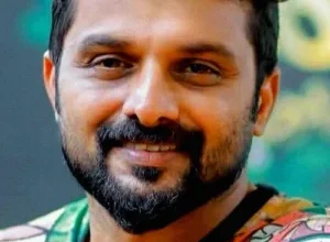 Sudhi Koppa