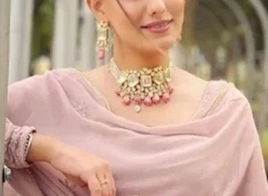 Sweetaj Brar