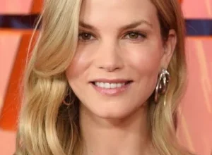 Sylvia Hoeks
