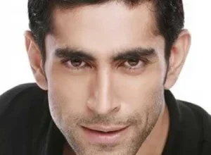 Tarun Khanna