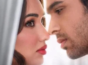 Tera Yaar Hoon Main