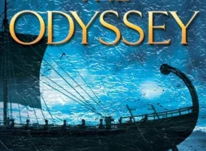 The Odyssey