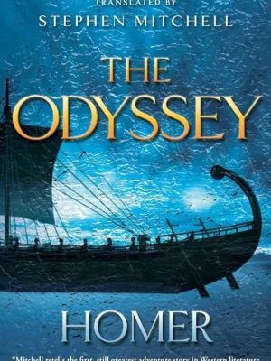 The Odyssey