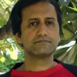 TM Karthik