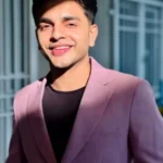 Varun Yadav
