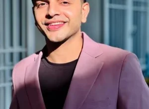 Varun Yadav