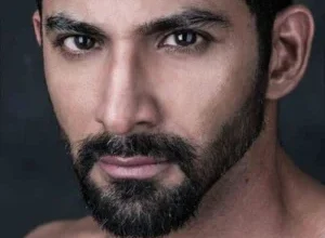 Vivan Bhatena