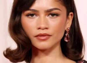 Zendaya